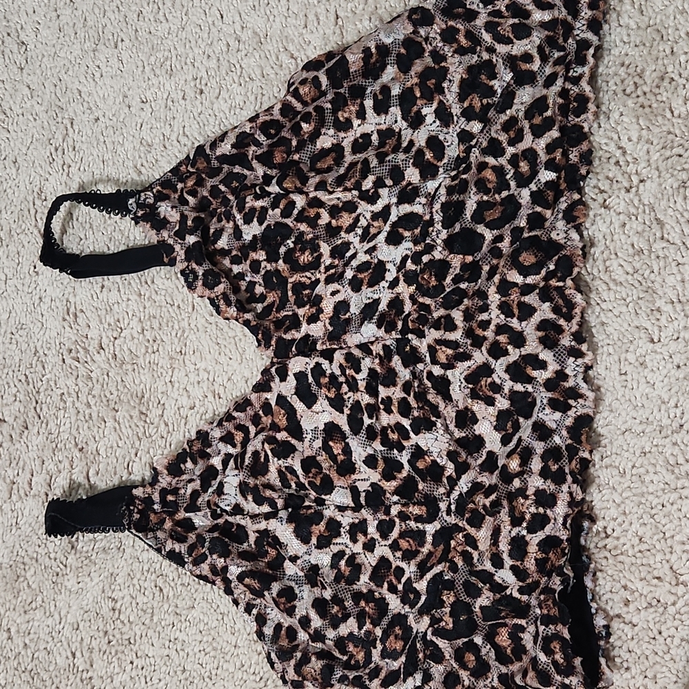 Bralette